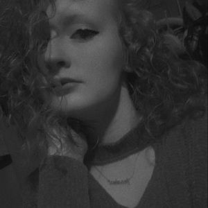 Meet your Posher, Terra